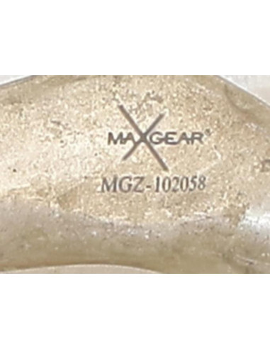 Bras tirant avant gauche BMW SERIE 3 E90 PHASE 2 Diesel