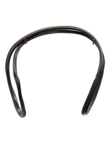 Joint de porte avant gauche MINI MINI 2 R60 COUNTRYMAN BREAK Diesel