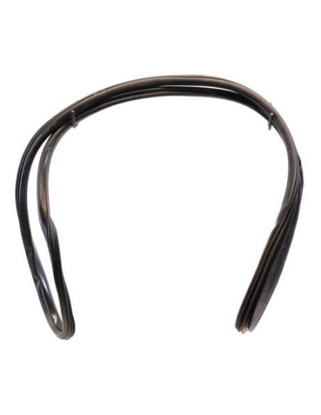 Joint de porte avant gauche MINI MINI 2 R60 COUNTRYMAN BREAK Diesel