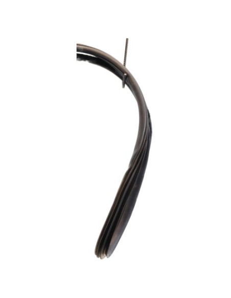 Joint de porte avant gauche MINI MINI 2 R60 COUNTRYMAN BREAK Diesel