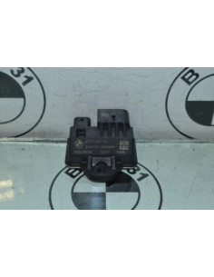 Boitier de prechauffage BMW SERIE 3 F30/F80 PHASE 1 