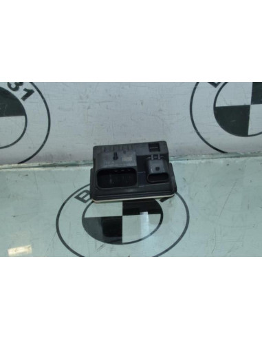 Boitier de prechauffage BMW SERIE 3 F30/F80 PHASE 1 