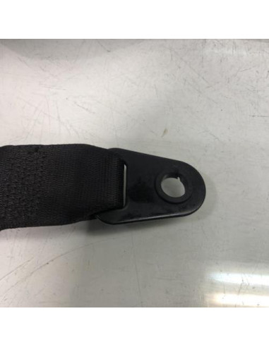 Ceinture avant gauche MINI MINI 2 R60 COUNTRYMAN BREAK Diesel