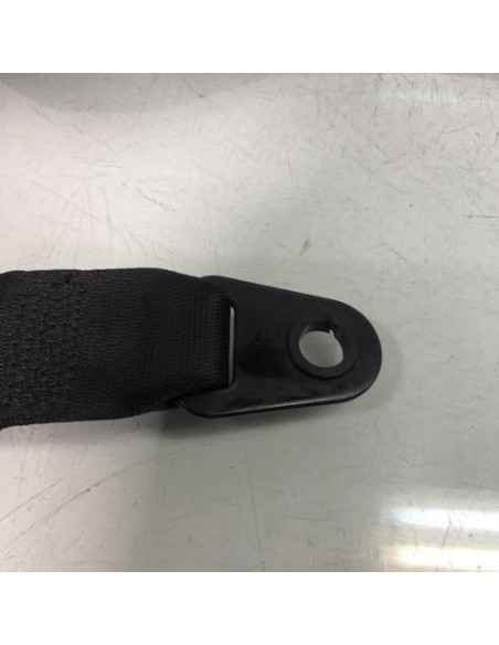 Ceinture avant gauche MINI MINI 2 R60 COUNTRYMAN BREAK Diesel