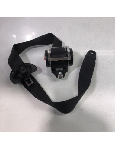 Ceinture avant gauche MINI MINI 2 R60 COUNTRYMAN BREAK Diesel