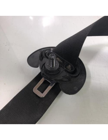 Ceinture avant gauche MINI MINI 2 R60 COUNTRYMAN BREAK Diesel