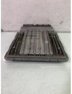 Calculateur moteur BMW SERIE 3 E92 COUPE PHASE 1 Essence 2
