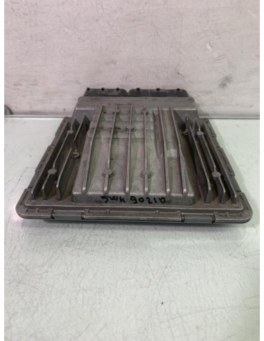 Calculateur moteur BMW SERIE 3 E92 COUPE PHASE 1 Essence