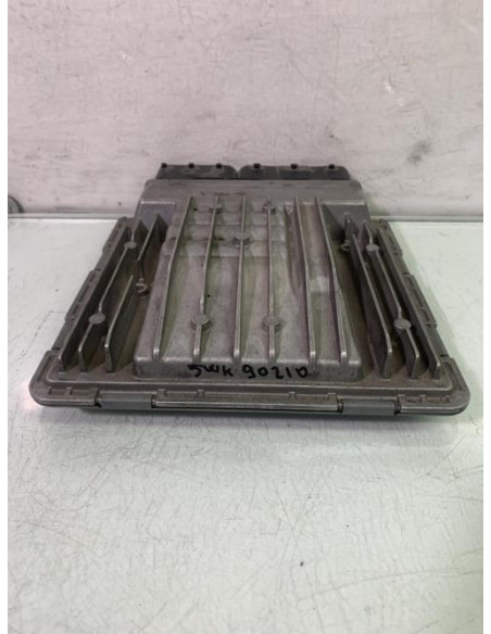 Calculateur moteur BMW SERIE 3 E92 COUPE PHASE 1 Essence