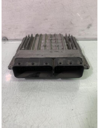 Calculateur moteur BMW SERIE 3 E92 COUPE PHASE 1 Essence