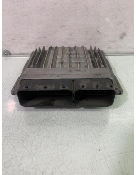 Calculateur moteur BMW SERIE 3 E92 COUPE PHASE 1 Essence