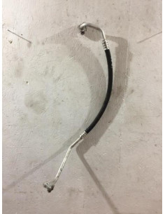 Tuyau de climatisation BMW SERIE 1 F20 PHASE 1 Diesel