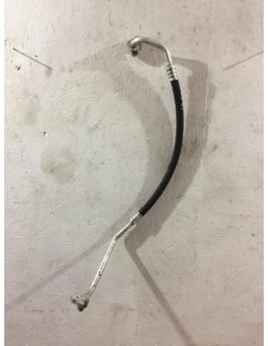 Tuyau de climatisation BMW SERIE 1 F20 PHASE 1 Diesel