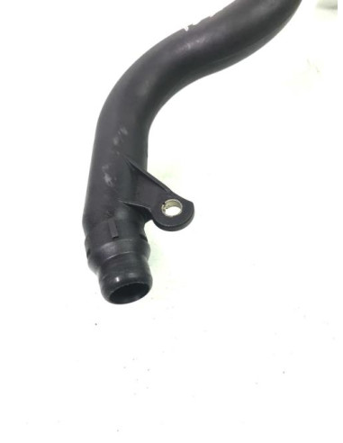 Durite BMW X5 E53 Diesel