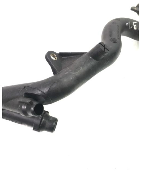 Durite BMW X5 E53 Diesel