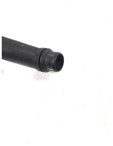 Durite BMW X5 E53 Diesel