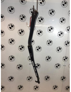 Bras essuie glace avant gauche BMW SERIE 3 E90 PHASE 1 Diesel