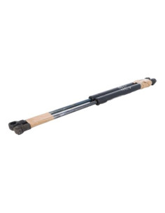 Verin de capot BMW SERIE 3 E93 CABRIO PHASE 1 Diesel 2