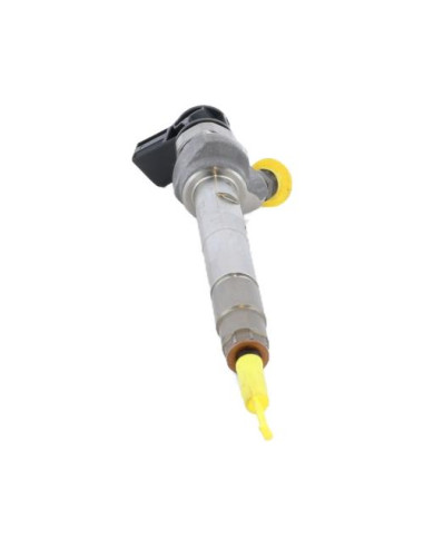 Injecteurs BMW SERIE 1 F40 Diesel