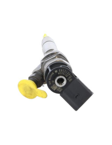 Injecteurs BMW SERIE 1 F40 Diesel