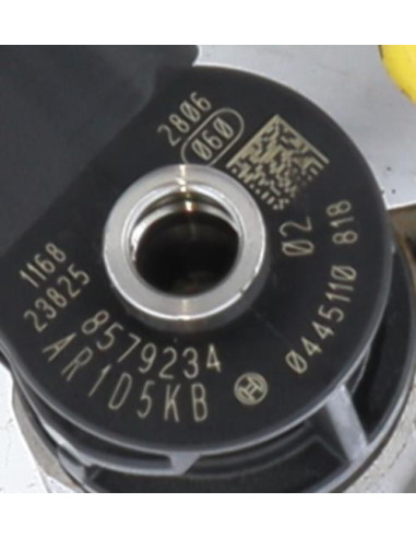 Injecteurs BMW SERIE 1 F40 Diesel