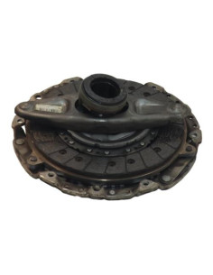 Embrayage BMW SERIE 1 E81 Diesel