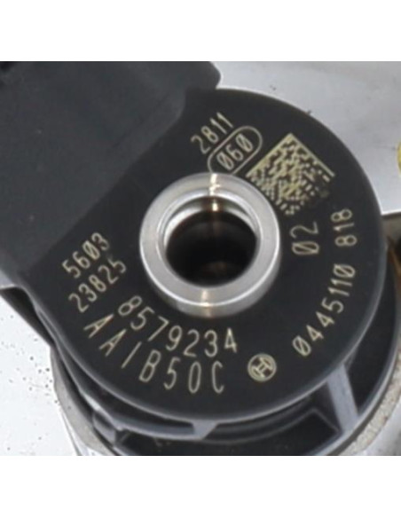 Injecteurs BMW SERIE 1 F40 Diesel