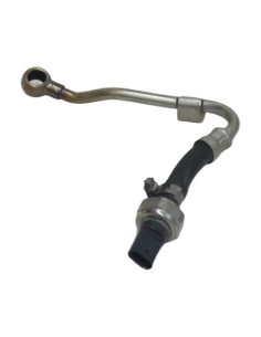 Capteur BMW SERIE 1 F20 PHASE 1 Diesel