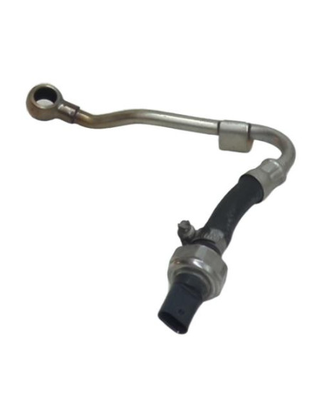 Capteur BMW SERIE 1 F20 PHASE 1 Diesel