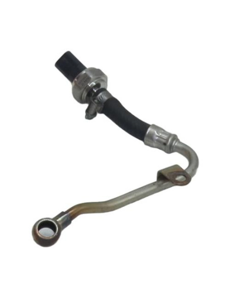 Capteur BMW SERIE 1 F20 PHASE 1 Diesel