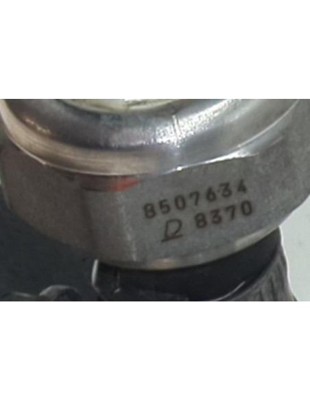Capteur BMW SERIE 1 F20 PHASE 1 Diesel