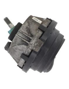 Support moteur droit BMW SERIE 1 F20 PHASE 1 Essence