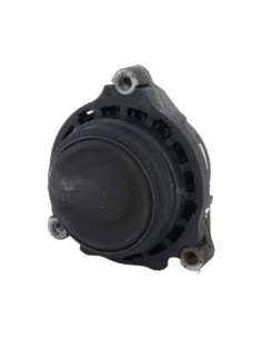 Support moteur droit BMW SERIE 1 F20 PHASE 1 Essence 2