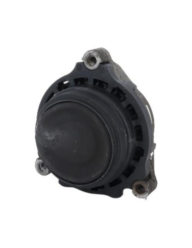 Support moteur droit BMW SERIE 1 F20 PHASE 1 Essence