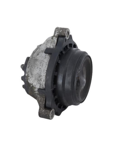 Support moteur droit BMW SERIE 1 F20 PHASE 1 Essence
