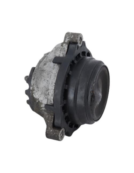 Support moteur droit BMW SERIE 1 F20 PHASE 1 Essence