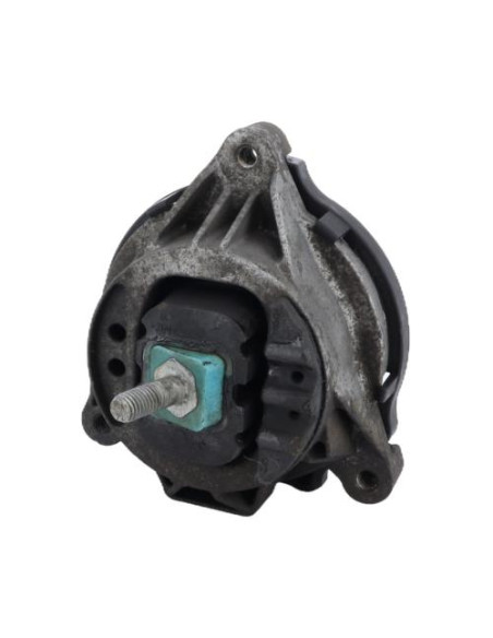 Support moteur droit BMW SERIE 1 F20 PHASE 1 Essence
