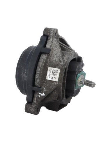 Support moteur droit BMW SERIE 1 F20 PHASE 1 Essence