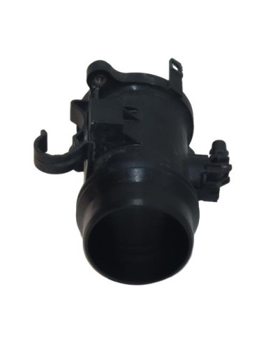 Conduite d'air BMW SERIE 1 F20 PHASE 1 Diesel