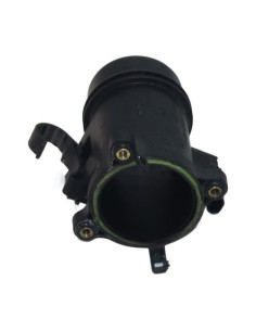 Conduite d'air BMW SERIE 1 F20 PHASE 1 Diesel 2