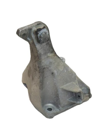 Support moteur droit BMW SERIE 1 E81 Diesel