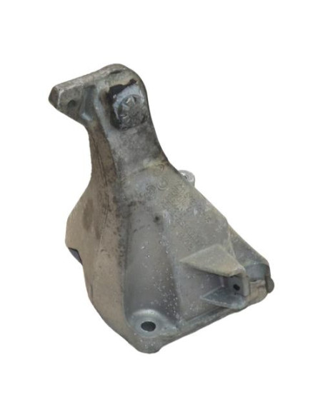 Support moteur droit BMW SERIE 1 E81 Diesel