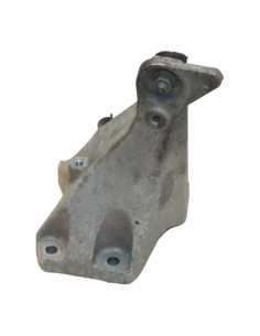 Support moteur droit BMW SERIE 1 E81 Diesel 2