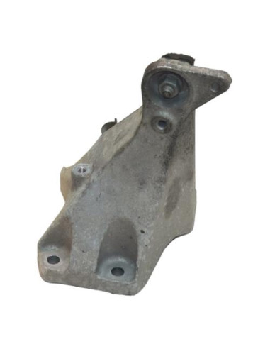Support moteur droit BMW SERIE 1 E81 Diesel