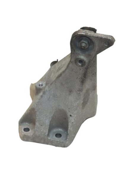 Support moteur droit BMW SERIE 1 E81 Diesel
