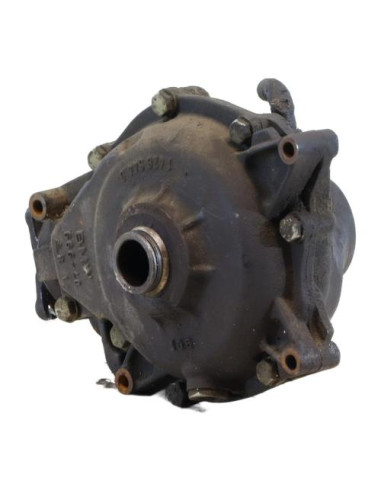 Pont avant complet BMW X5 E53 Diesel