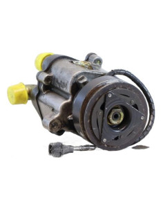 Pompe à vide BMW SERIE 5 E34 Essence