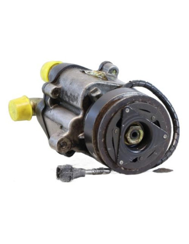 Pompe à vide BMW SERIE 5 E34 Essence