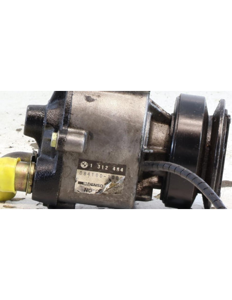 Pompe à vide BMW SERIE 5 E34 Essence