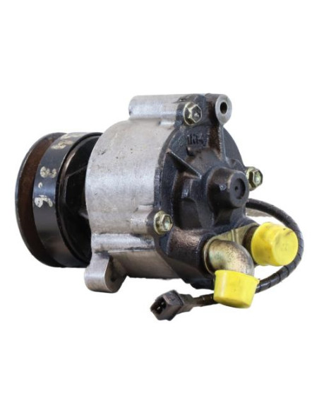 Pompe à vide BMW SERIE 5 E34 Essence